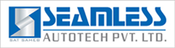 Seamless Autotech Pvt.ltd