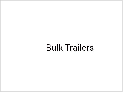 BULK-TRAILERS